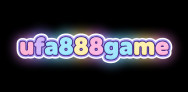 ufa888game